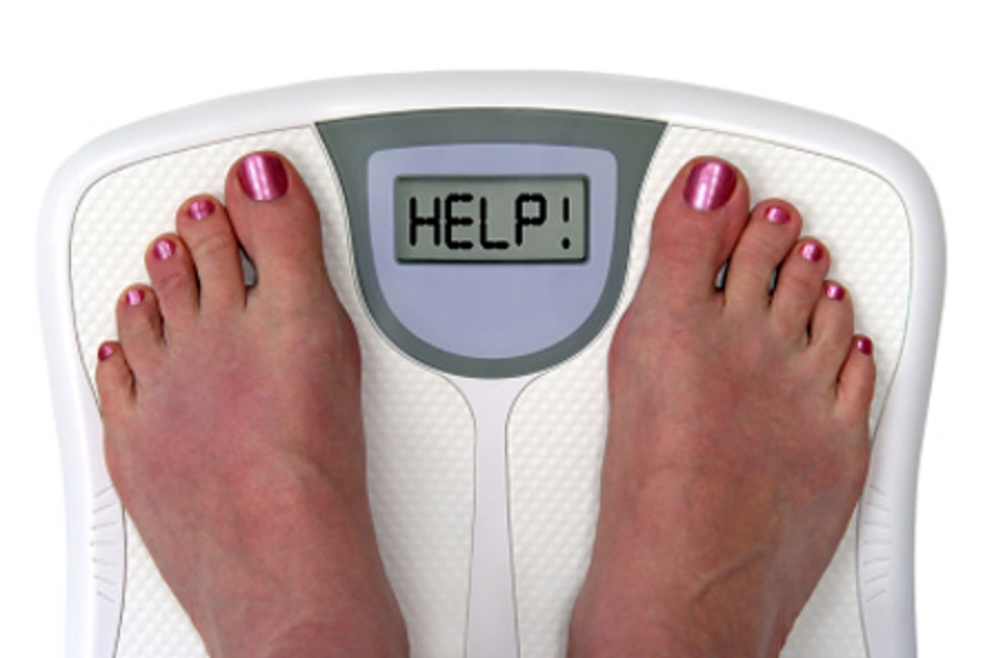 Screen Shot 2018-06-12 at 12.06.00 PM