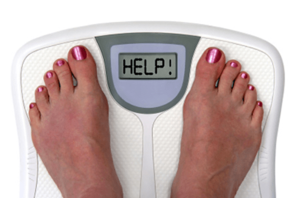 Screen Shot 2018-06-12 at 12.06.00 PM