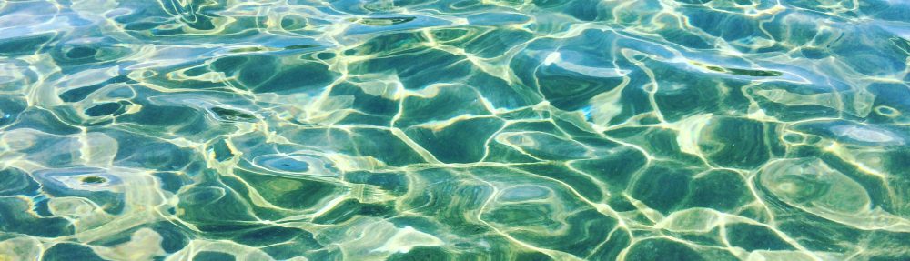 The Well: bodymindheartspirit